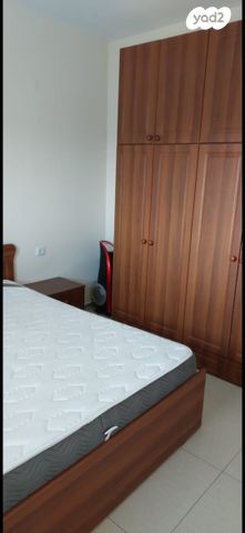 דירה, הפורצים 27, תל גיבורים, חולון