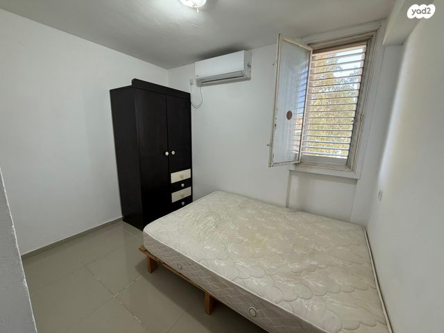 דירה, שחמון 1136, אופיר, אילת