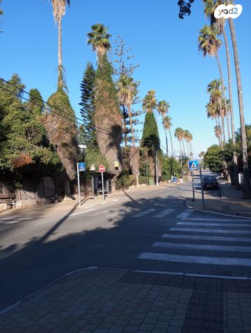 בית פרטי/ קוטג', המייסדים 28, המושבה, בנימינה גבעת עדה