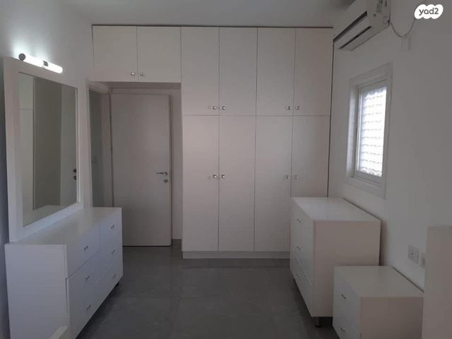 דירה, יהודה הלוי 22, מרכז העיר דרום, נתניה