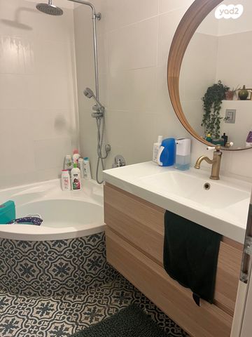 דירה, טשרניחובסקי 82, מעוז, כפר סבא