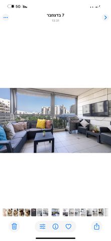 דירה, הדוגית 17, נאות רבין, יבנה