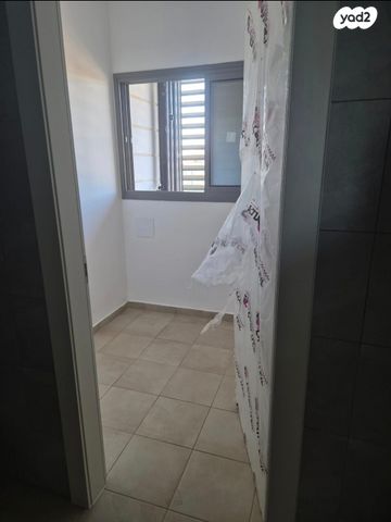 דירה, עלי 47, גבעת ציון, אשקלון