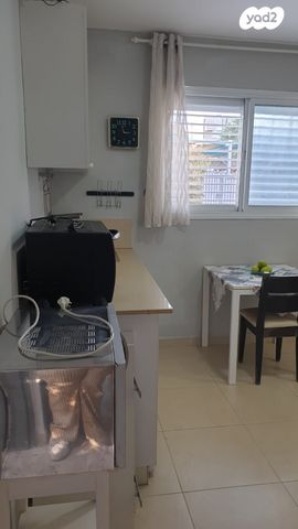 יחידת דיור, העצמאות 2, ההסתדרות, אור יהודה