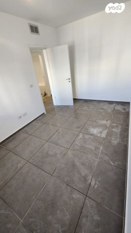 דירה, גולדה מאיר 92, מורשת, מודיעין מכבים רעות