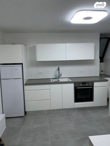 אברהם וינברג 21