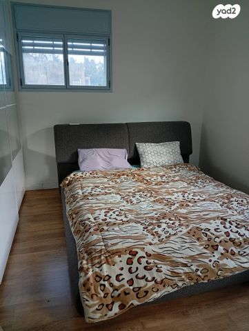 גג/ פנטהאוז, מסדה 20, מסדה, חיפה