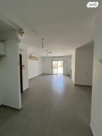 דירת גן, דוד ניב 9, פסגת זאב, ירושלים