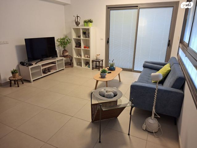 דירה, יעל רום 11, הדר המושבות החדשה / אם המושבות החדשה, פתח תקווה