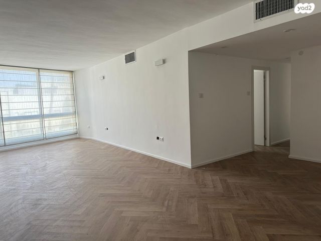 יהושע בן נון 58