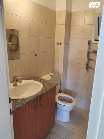 דירה, דוד רזיאל 4, רמת הדר, גבעת שמואל