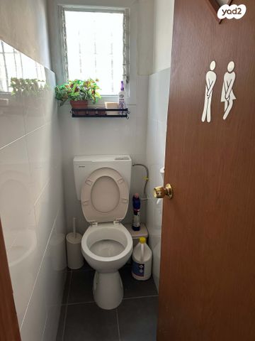 דירה, תל חי 7, אברמוביץ', ראשון לציון