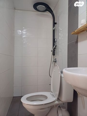 יחידת דיור, נופך 5, שכונה ח', מבשרת ציון