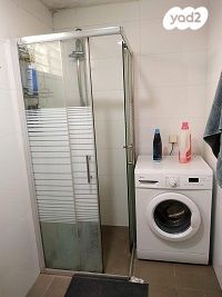 דירה, נחום סוקולוב 28, הצפון הישן - צפון, תל אביב יפו