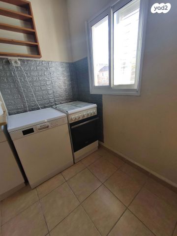 דירה, שדרות השושנים 7, בן גוריון, נצרת עילית / נוף הגליל