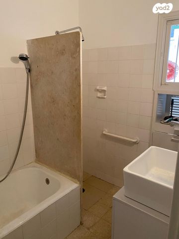 דירה, הגיבורים 57, מרכז העיר, חדרה