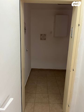 משעול הנרקיס 6