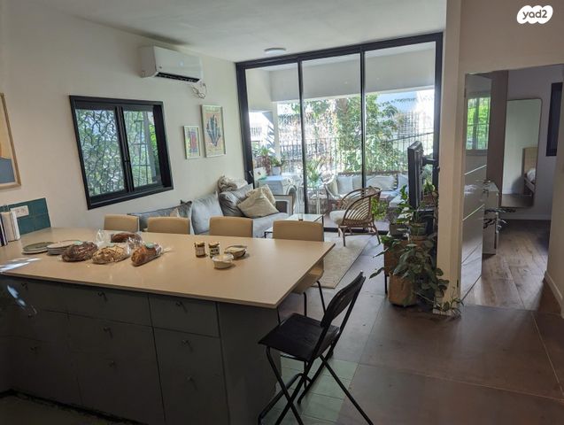 באר טוביה 14