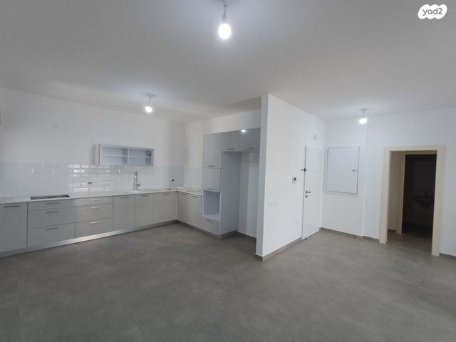 דירה, נחל קדרון 3, פארק הנחל, באר שבע