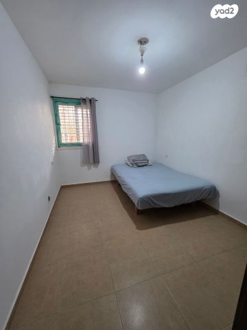 דירה, צה"ל 24, רמת ורבר, פתח תקווה