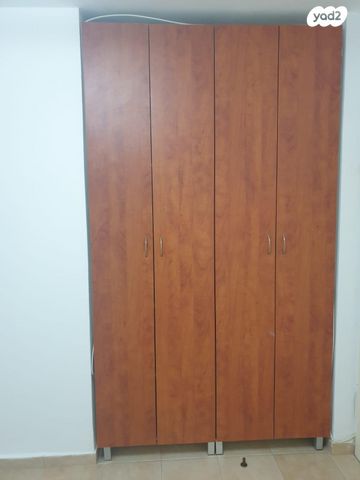 דירה, ש"י עגנון 11, נווה אלונים, אשקלון