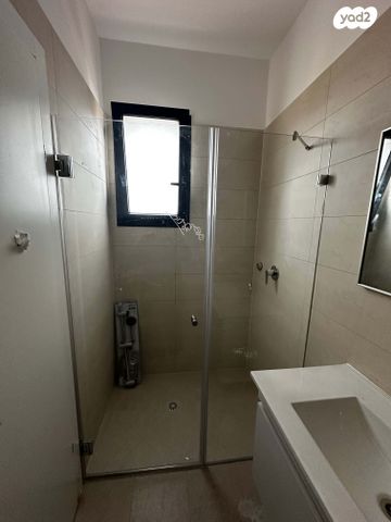 דירה, נחל שקמה 31, נאות שקמה, שדרות