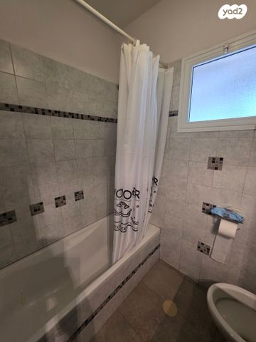 יחידת דיור, הרימון 79, עזריאל, עזריאל