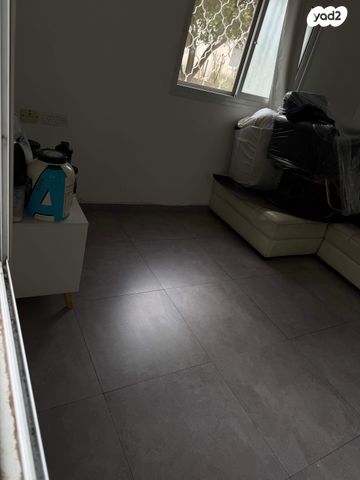 יחידת דיור, אליקים, אליקים, אליקים