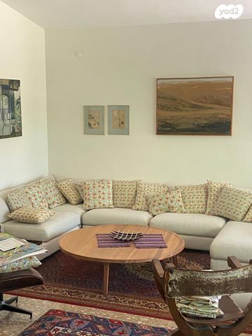 בית פרטי/ קוטג', עלומים 15, סביון, סביון