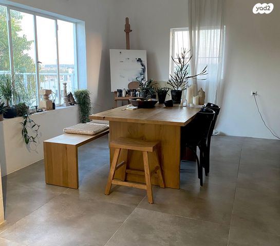 דירה, הגפן 1, יגל, יגל