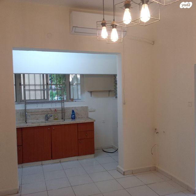 דירה, הגליל 1, מרכז העיר דרום, נתניה