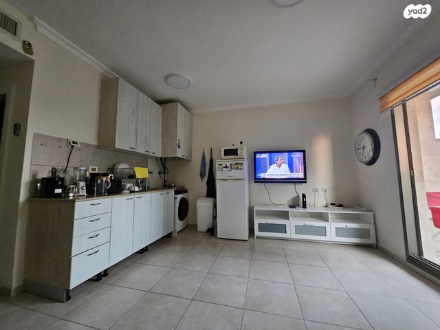 דירה, יפה נוף 24, אפרידר, אשקלון