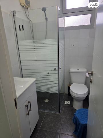 דירה, הציונות 43, רובע הקריה, הסיטי, אשדוד