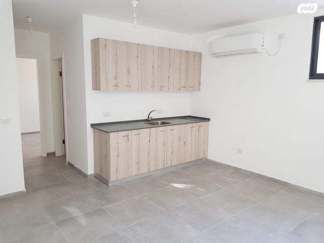 מרתף/ פרטר, התאנה 7, נווה עוז, פתח תקווה