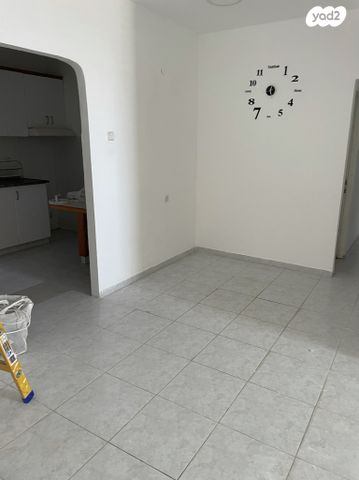 דירה, דרך רזיאל 10, נאות הרצל, נתניה