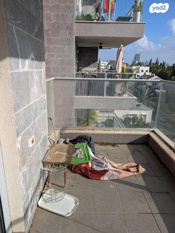 דירה, קהילת יאסי 1, הדר יוסף, תל אביב יפו