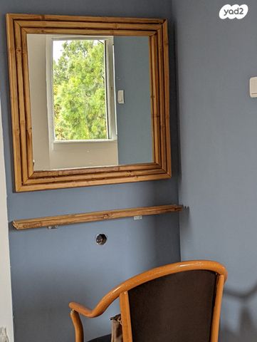 דירה, סנהדרין 12, שכונה ד', באר שבע