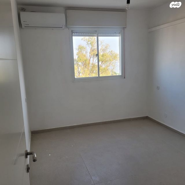 דירה, השיקמה 6, רמות יצחק, נשר