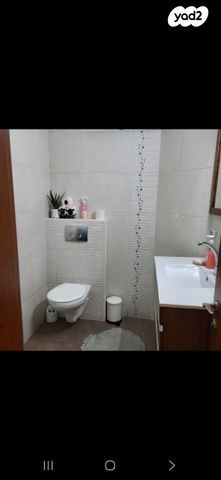 דירה, אברהם עופר 7, רובע ד', אשדוד