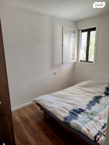 דירה, ההסתדרות 10, רמת בן צבי, נס ציונה