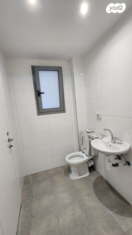 דירה, גולדה מאיר 92, מורשת, מודיעין מכבים רעות