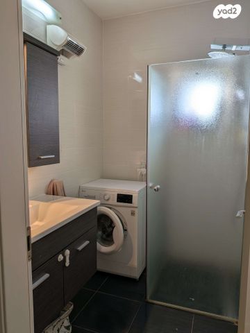 דירה, מרדכי מקלף 4, בן גוריון, חולון