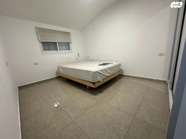 יחידת דיור, האלון 319, גבעון החדשה, גבעון החדשה