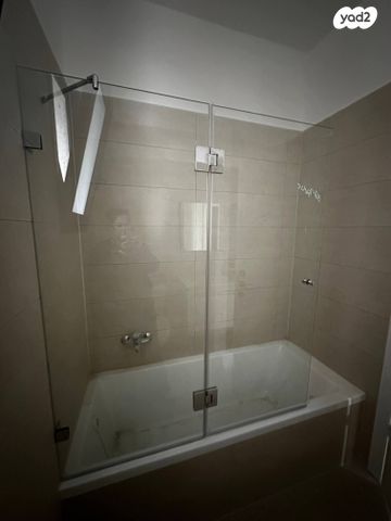 דירה, נחל שקמה 31, נאות שקמה, שדרות