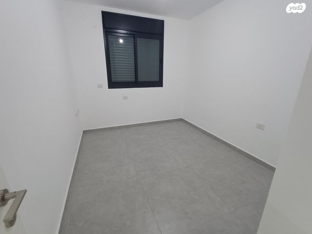 דירה, יער ביריה 4, נופי בן שמן, לוד