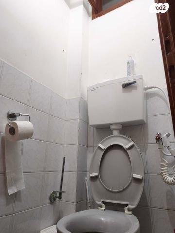 דירה, צפת 17, קרית שרת מערב, חולון