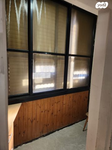 דירה, עולי הגרדום 7, אברמוביץ', ראשון לציון