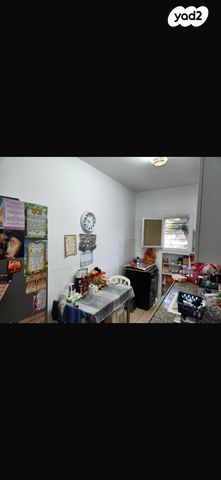 דירה, גבעתי 12, התקוה, בית יעקב, נווה צה"ל, תל אביב יפו