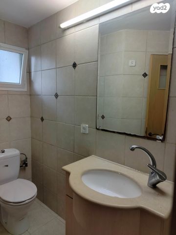 יחידת דיור, קדימה 40, כבירים, חיפה