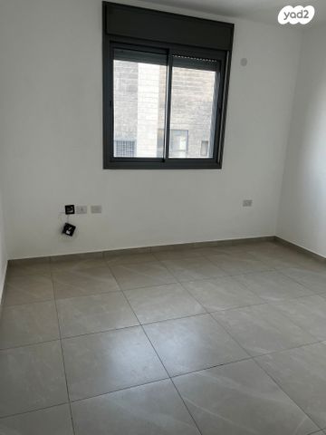 דירה, הבה"דים 7, נרקיסים, ראשון לציון